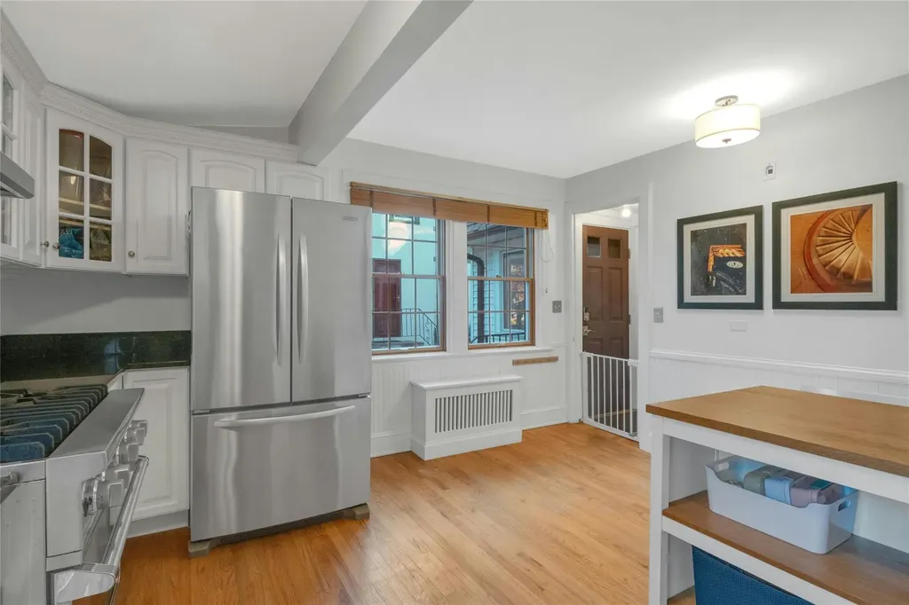 93 Sterling Avenue White Plains NY 10606