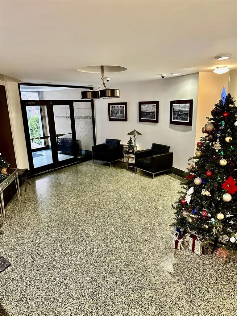 3210 Arlington Avenue Bronx NY 10463