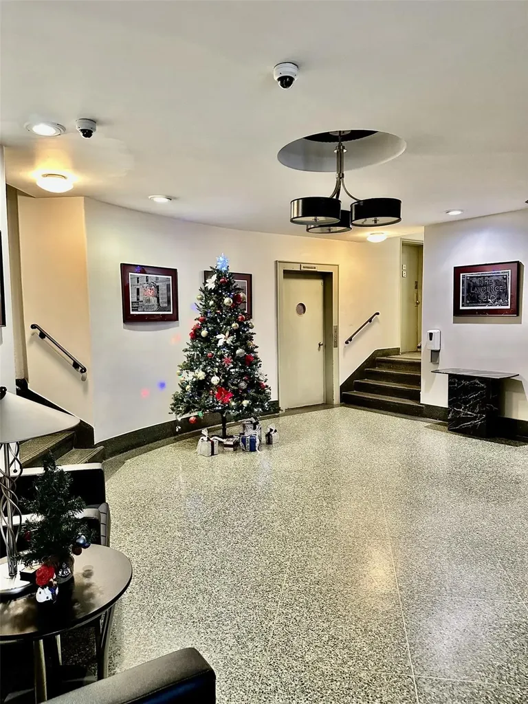 3210 Arlington Avenue Bronx NY 10463