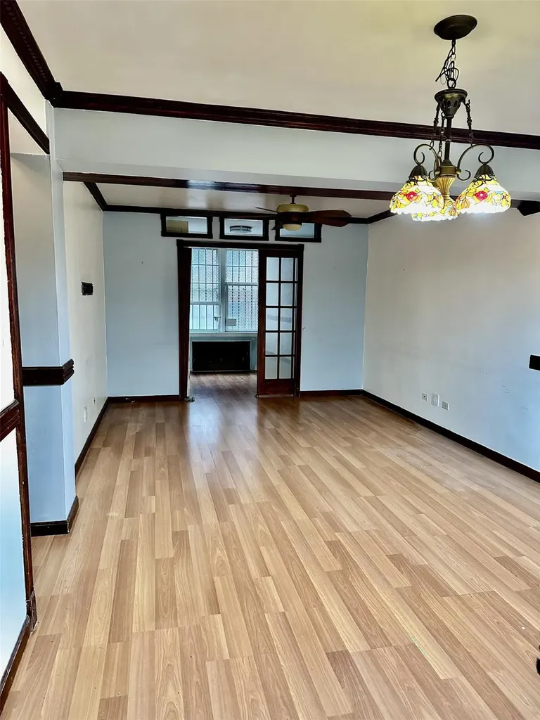 3210 Arlington Avenue Bronx NY 10463