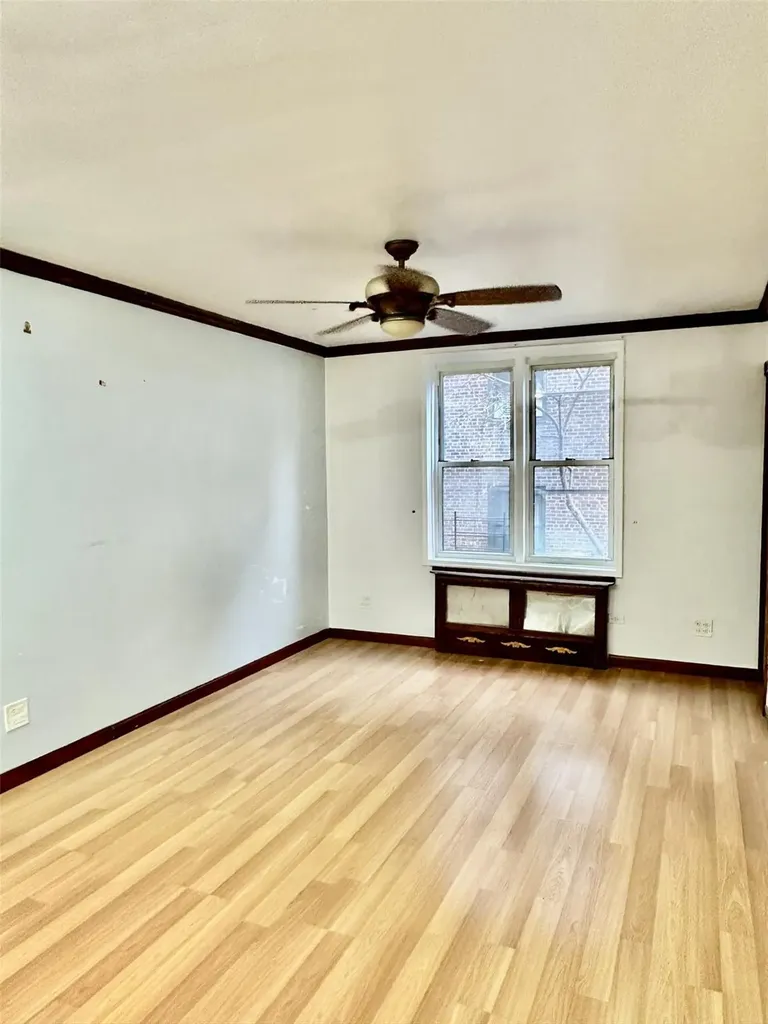 3210 Arlington Avenue Bronx NY 10463