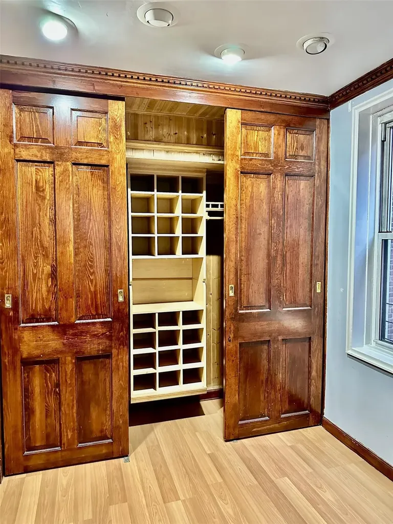 3210 Arlington Avenue Bronx NY 10463