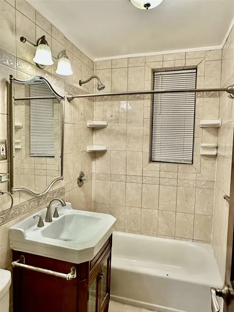 3210 Arlington Avenue Bronx NY 10463