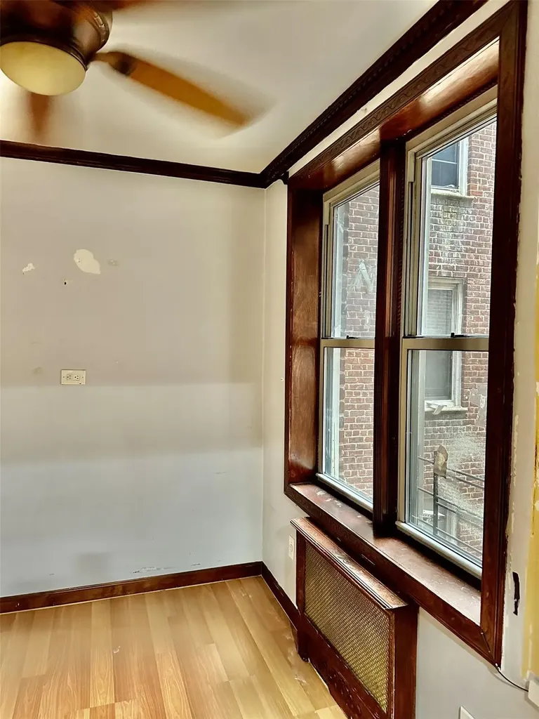 3210 Arlington Avenue Bronx NY 10463