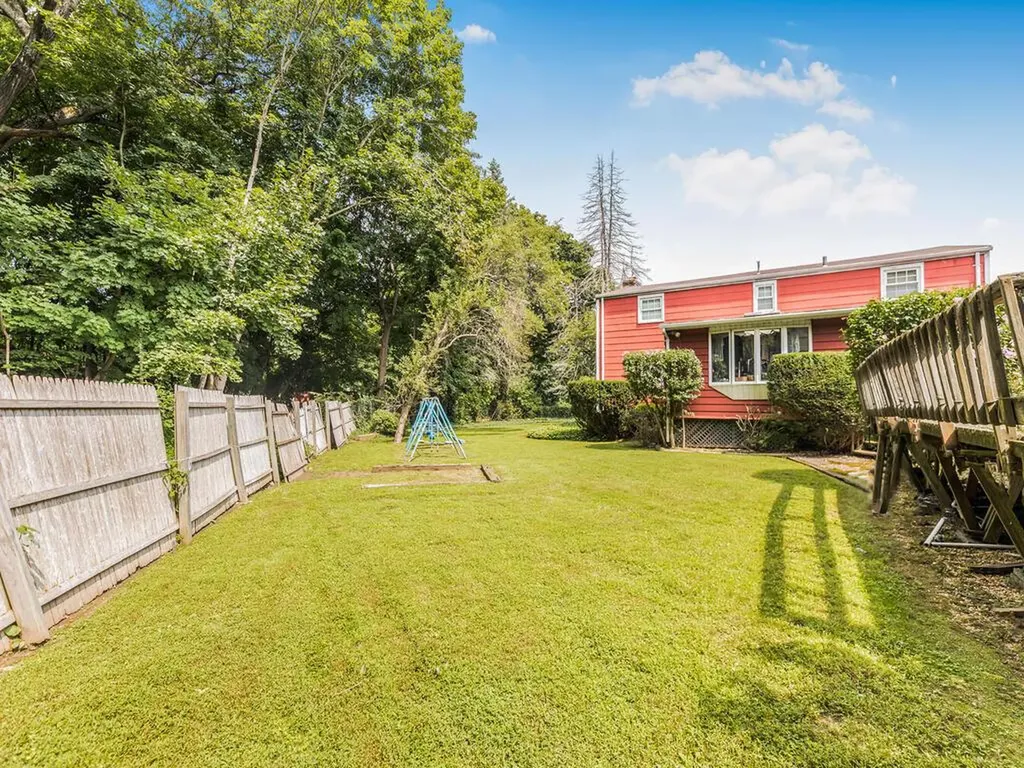 21 Clove Road White Plains NY 10603