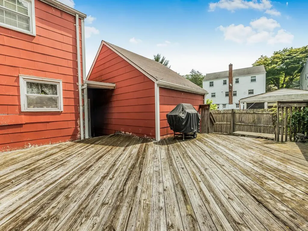21 Clove Road White Plains NY 10603