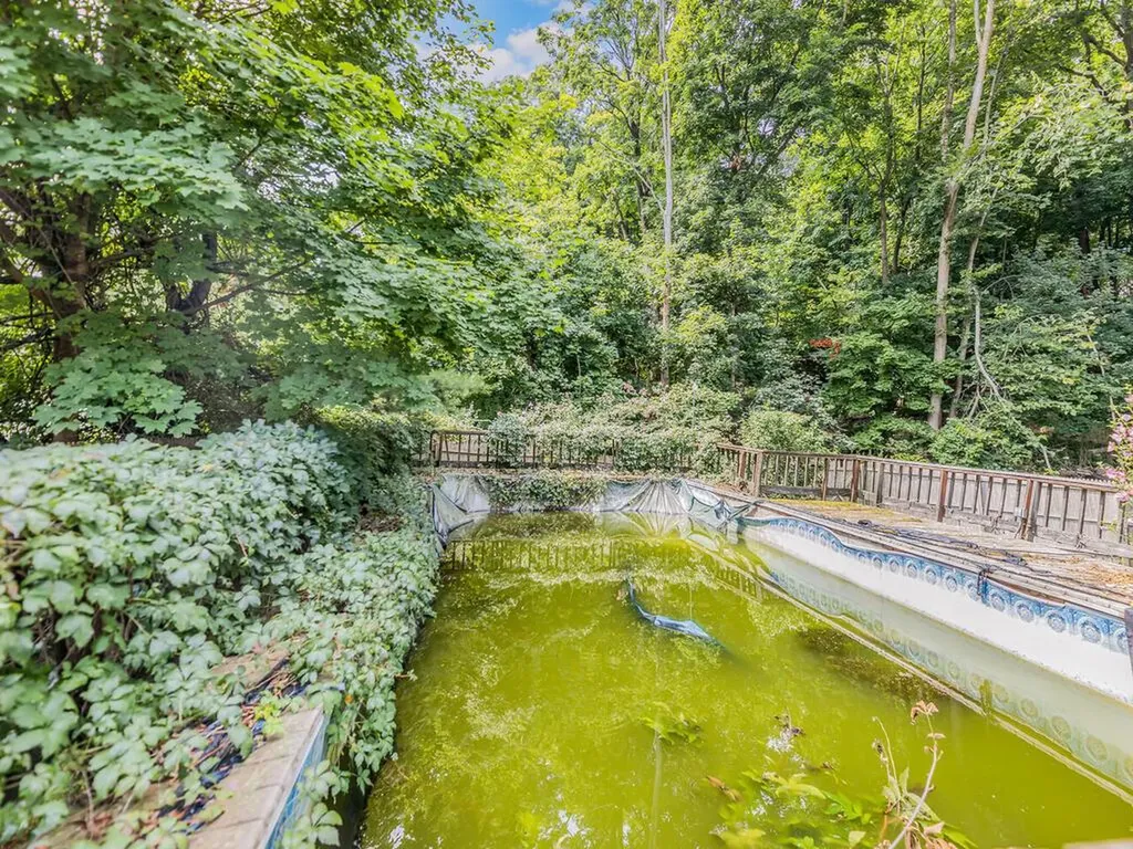 21 Clove Road White Plains NY 10603