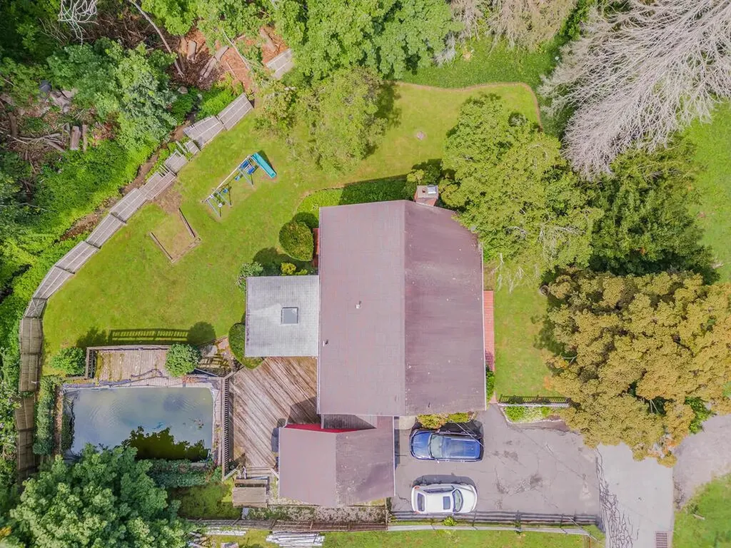 21 Clove Road White Plains NY 10603