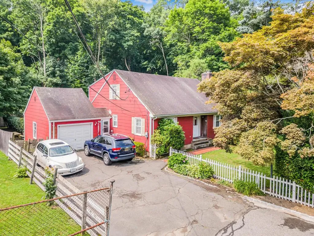 21 Clove Road White Plains NY 10603