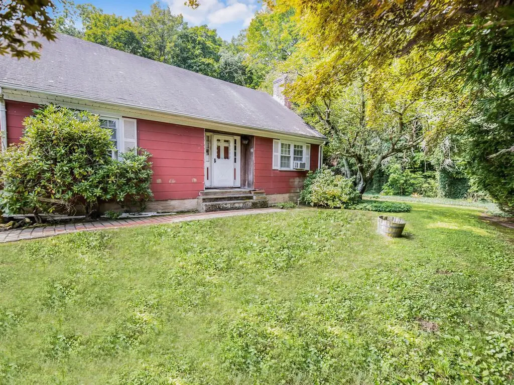 21 Clove Road White Plains NY 10603