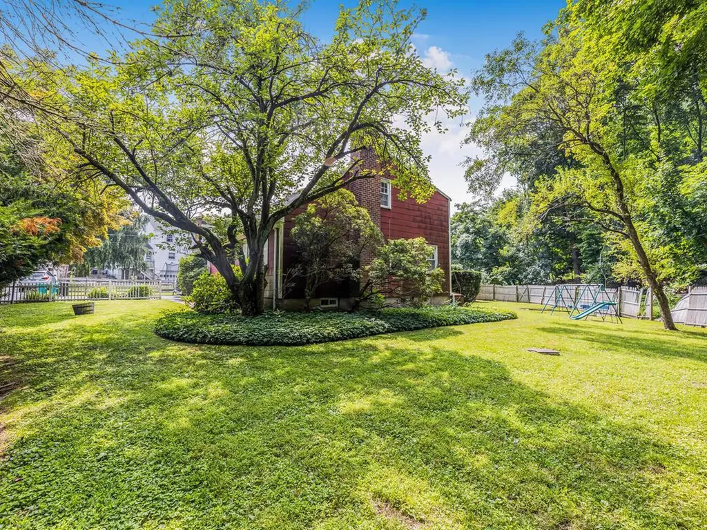 21 Clove Road White Plains NY 10603