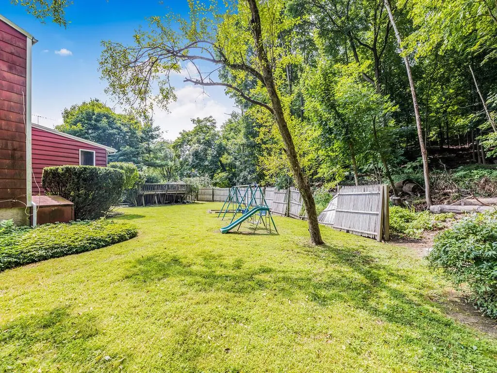 21 Clove Road White Plains NY 10603