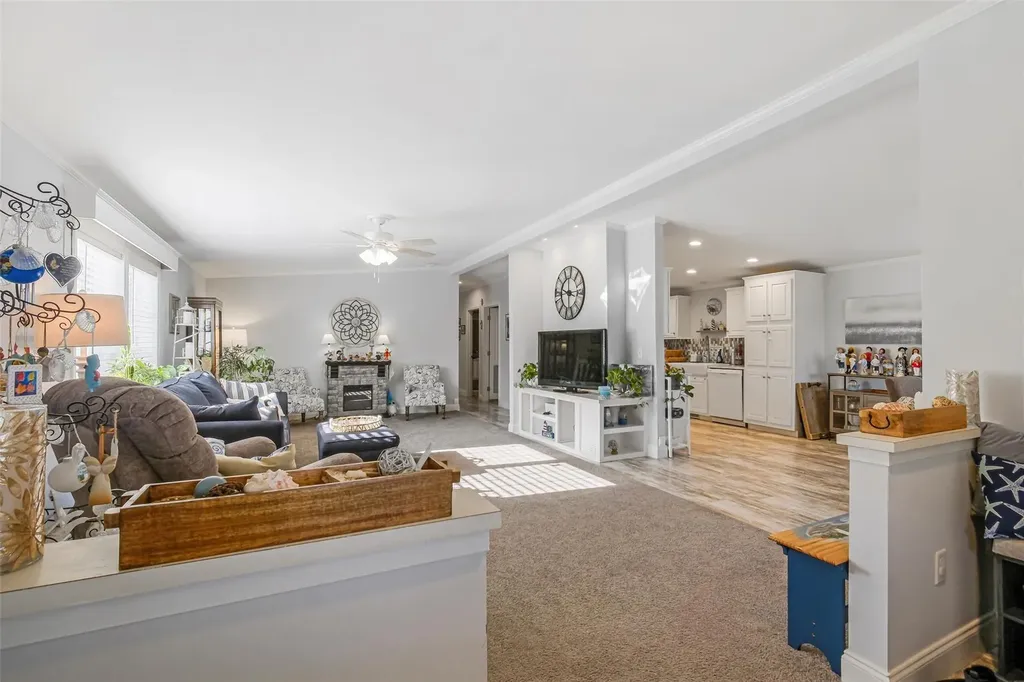 10 Boca Court Poughkeepsie NY 12603