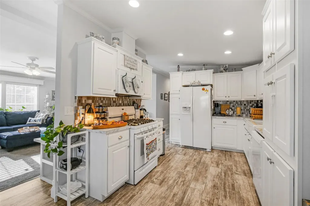 10 Boca Court Poughkeepsie NY 12603