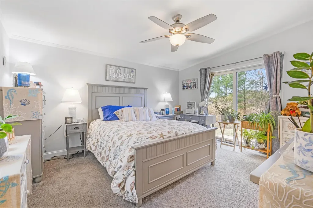 10 Boca Court Poughkeepsie NY 12603