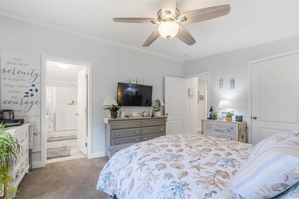 10 Boca Court Poughkeepsie NY 12603