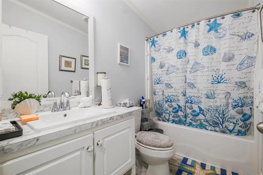 10 Boca Court Poughkeepsie NY 12603