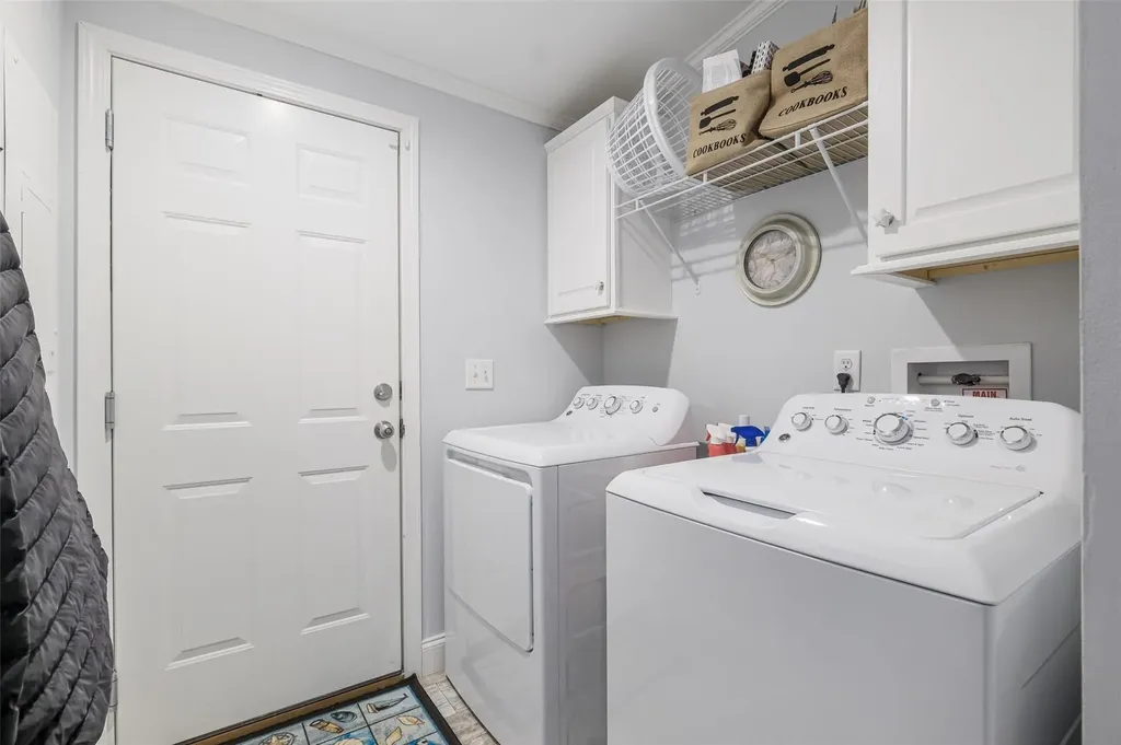 10 Boca Court Poughkeepsie NY 12603