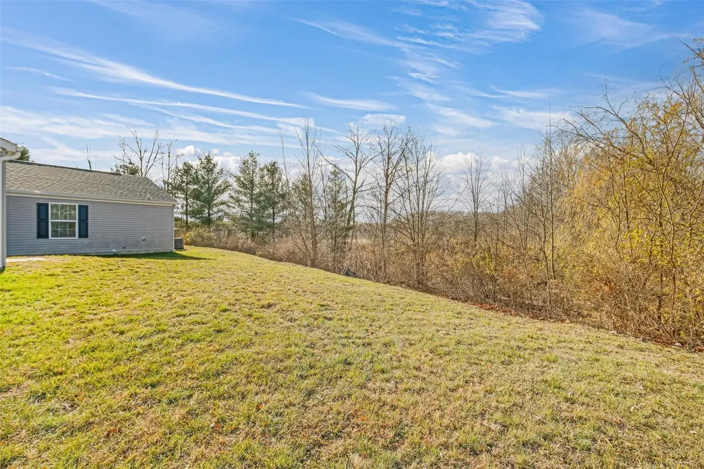 10 Boca Court Poughkeepsie NY 12603