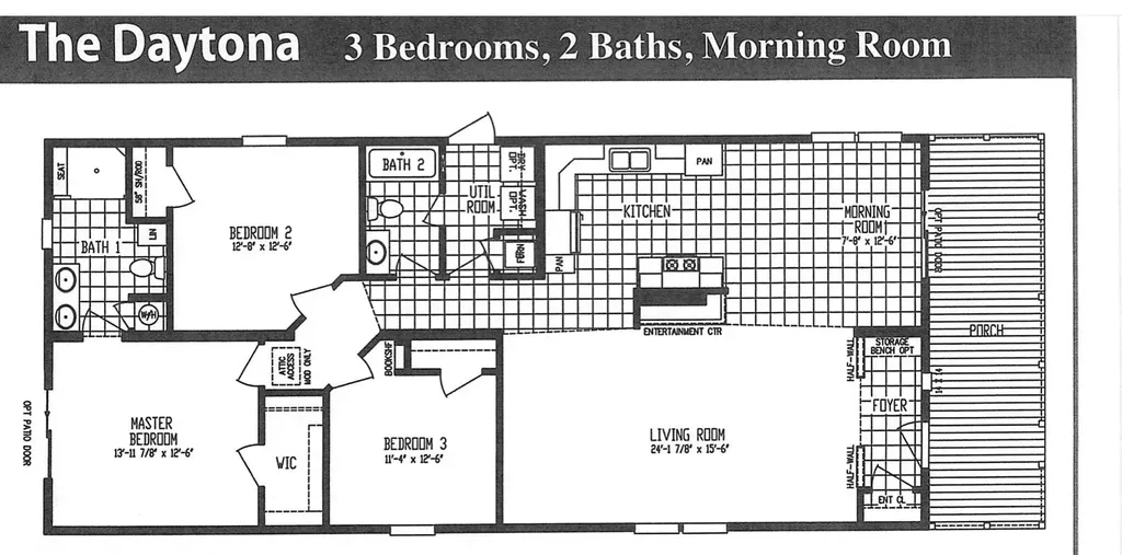 10 Boca Court Poughkeepsie NY 12603