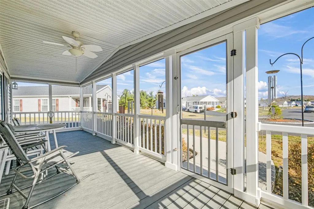 10 Boca Court Poughkeepsie NY 12603