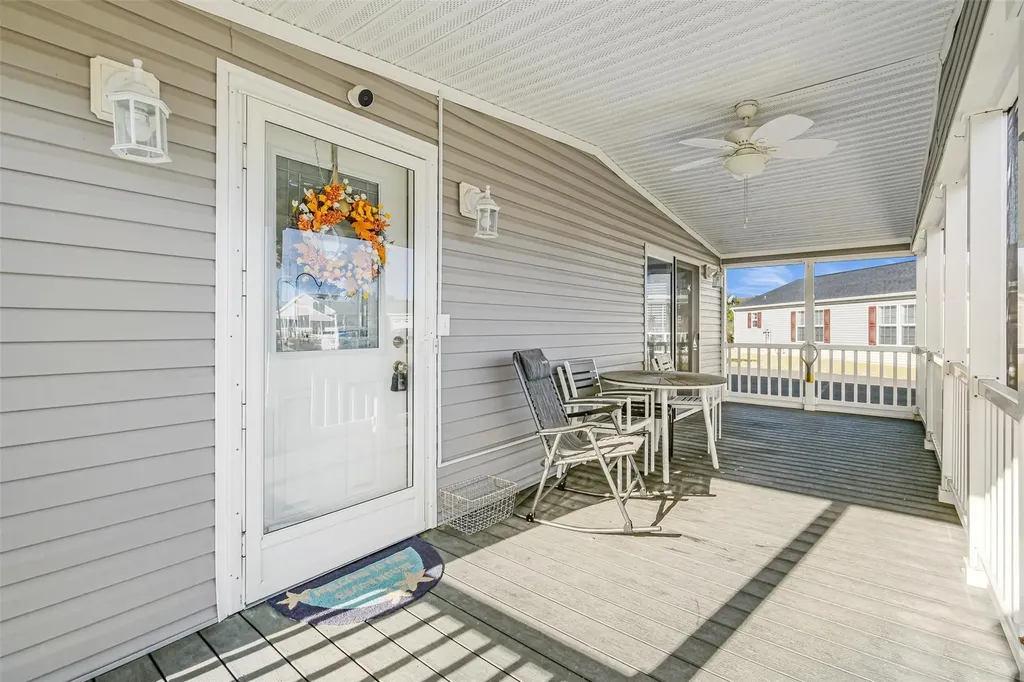 10 Boca Court Poughkeepsie NY 12603