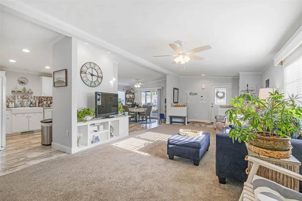 10 Boca Court Poughkeepsie NY 12603