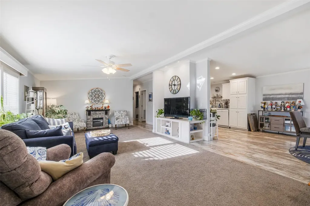 10 Boca Court Poughkeepsie NY 12603