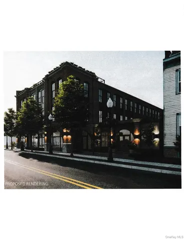 1106 Main Street Peekskill NY 10566