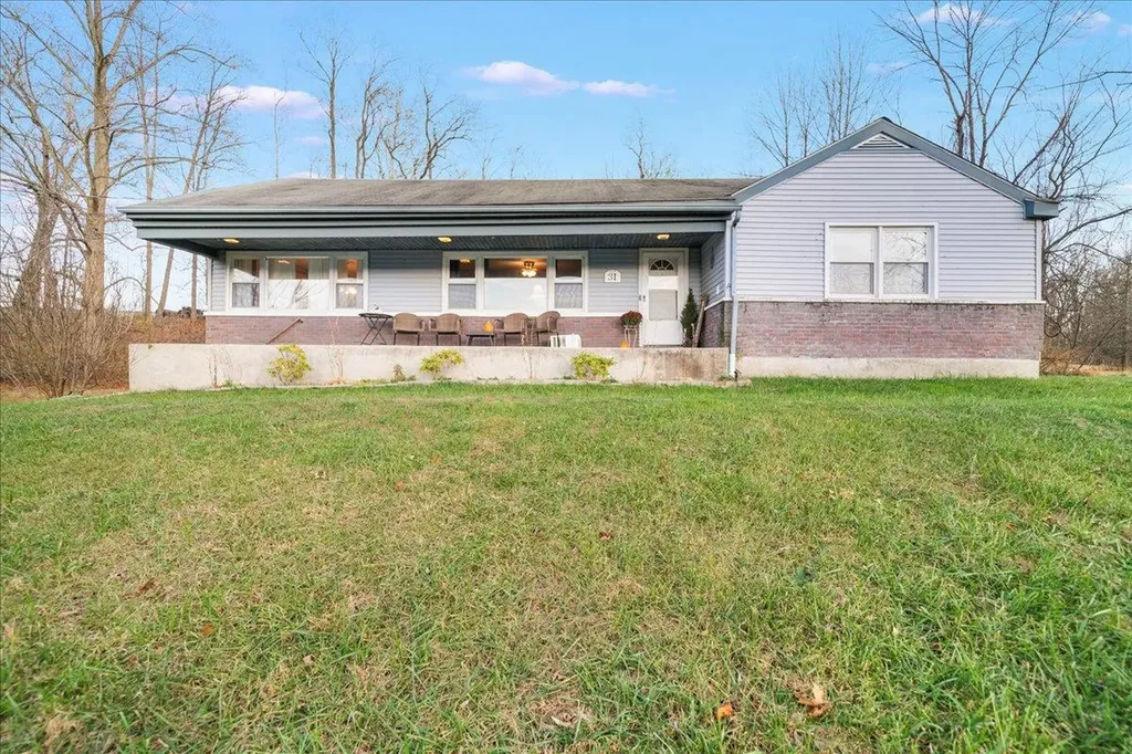 31 Ford Road Westtown NY 10998
