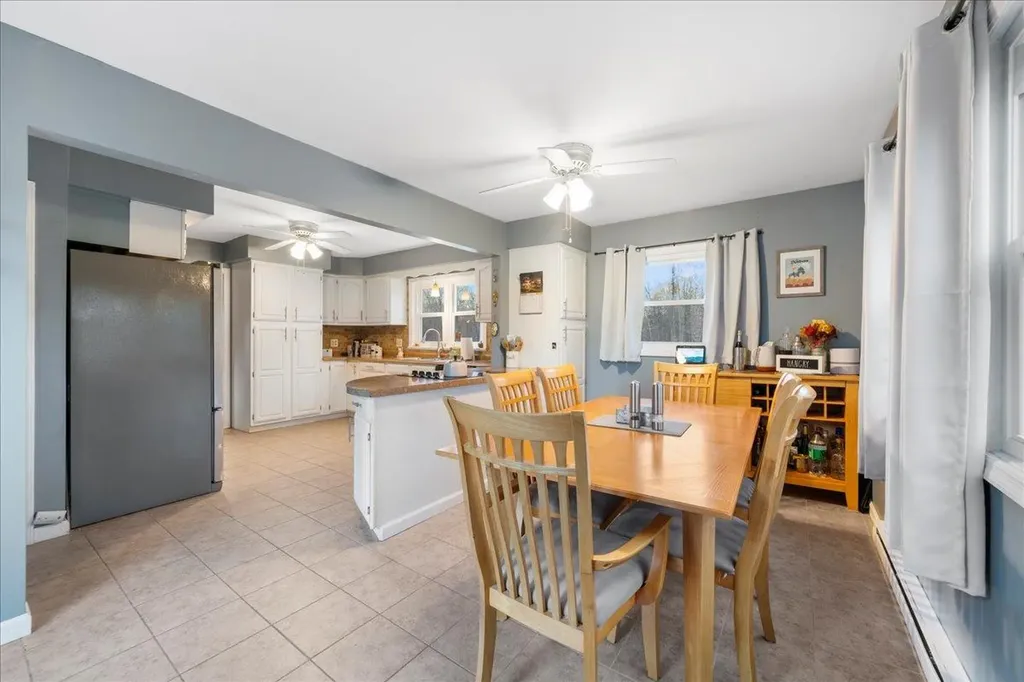 31 Ford Road Westtown NY 10998