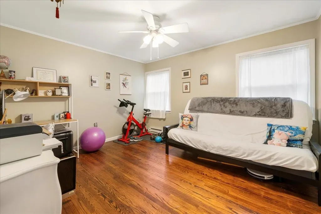 31 Ford Road Westtown NY 10998