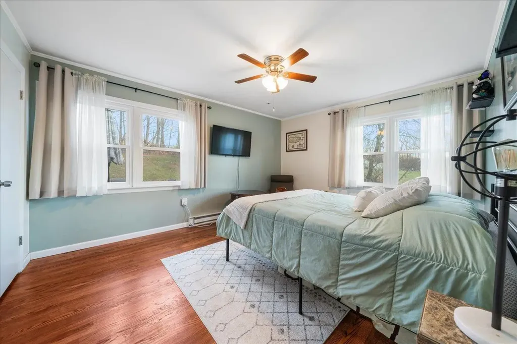 31 Ford Road Westtown NY 10998