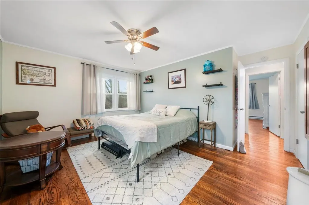 31 Ford Road Westtown NY 10998