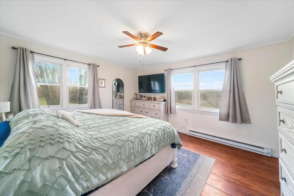 31 Ford Road Westtown NY 10998