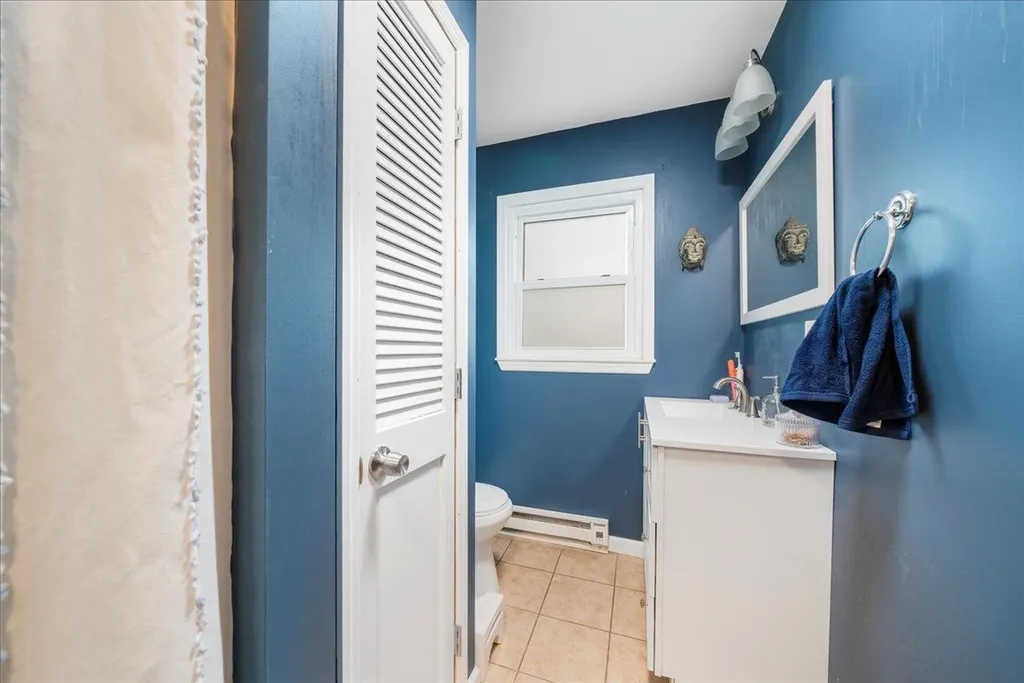 31 Ford Road Westtown NY 10998