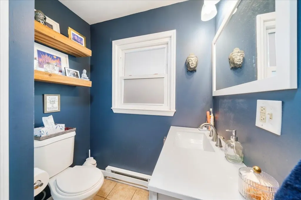 31 Ford Road Westtown NY 10998