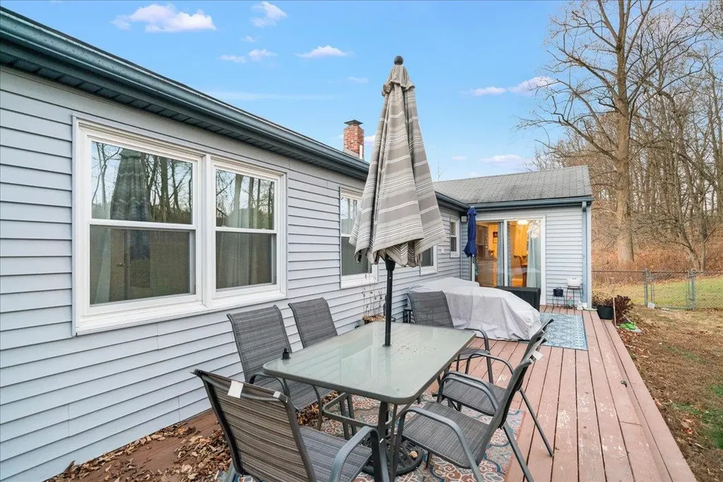 31 Ford Road Westtown NY 10998