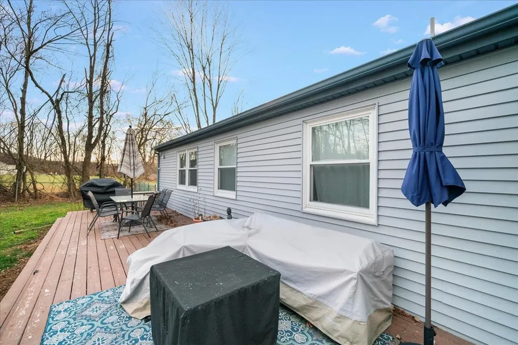 31 Ford Road Westtown NY 10998