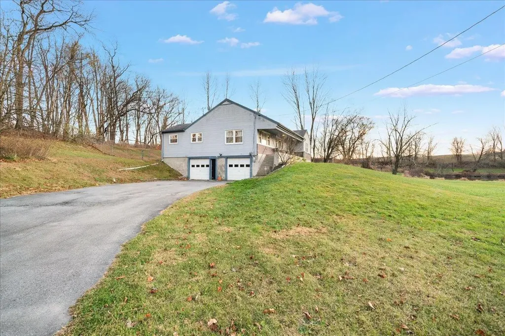 31 Ford Road Westtown NY 10998