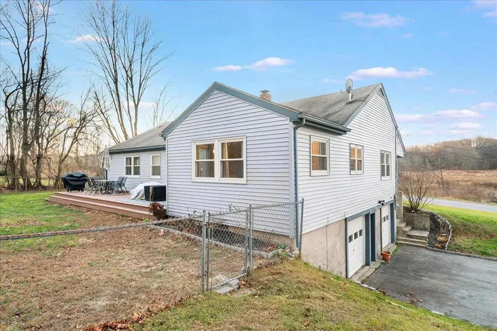 31 Ford Road Westtown NY 10998