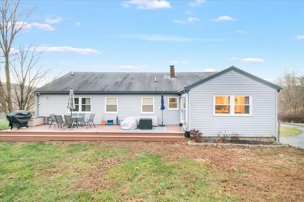 31 Ford Road Westtown NY 10998