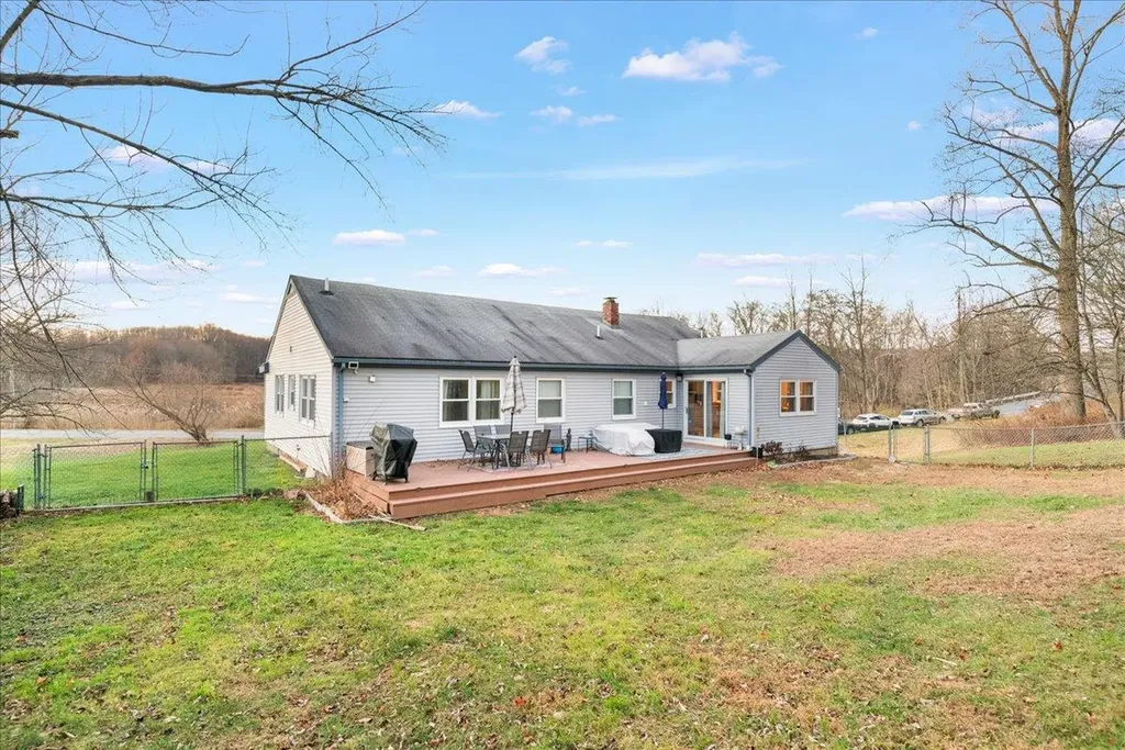 31 Ford Road Westtown NY 10998