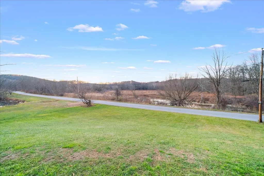 31 Ford Road Westtown NY 10998