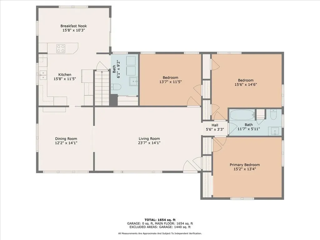 31 Ford Road Westtown NY 10998