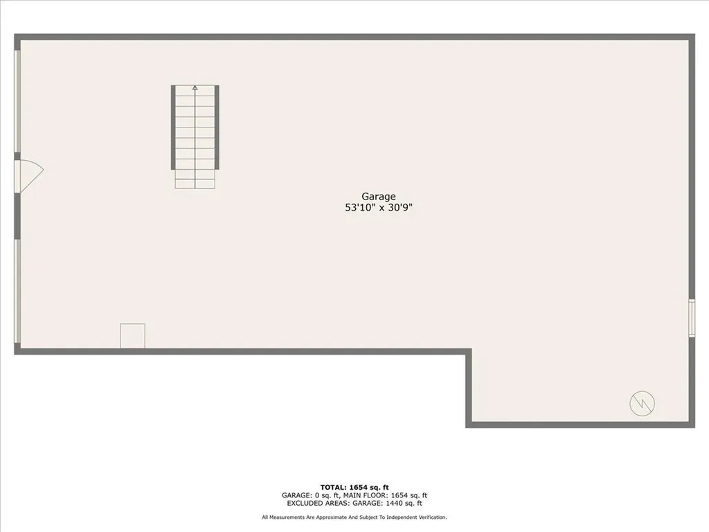 31 Ford Road Westtown NY 10998