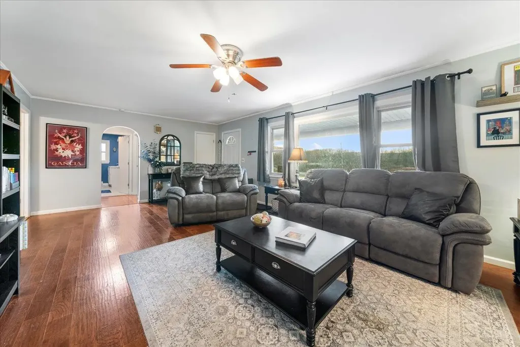 31 Ford Road Westtown NY 10998