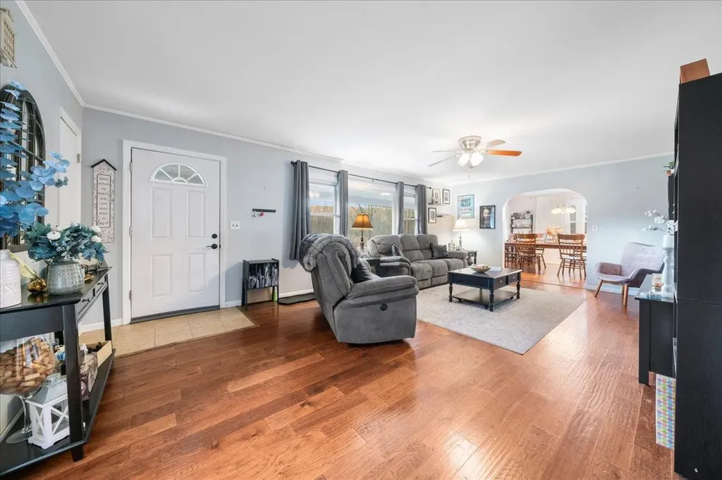 31 Ford Road Westtown NY 10998