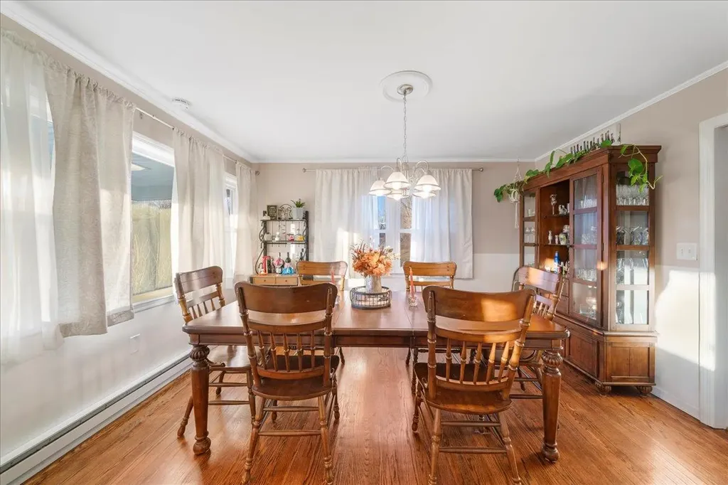 31 Ford Road Westtown NY 10998