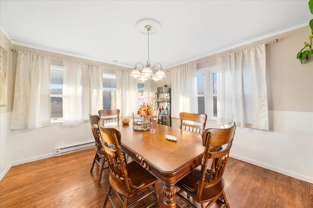 31 Ford Road Westtown NY 10998